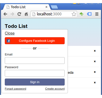 Facebook-Login-before-config.png