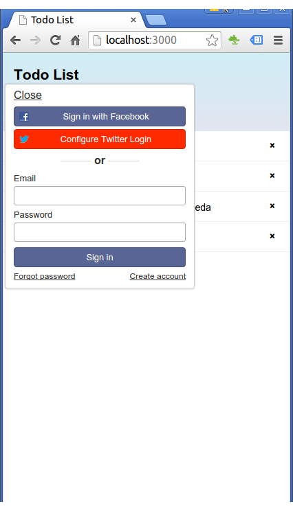 ConfigureTwitterLogin.png