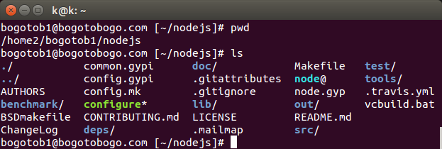 nodejs_files.png