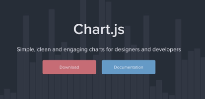 ChartJS