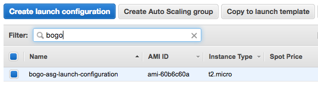 aws-launch-configuration-created.png