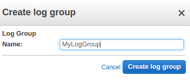 CreateLogGroup.png