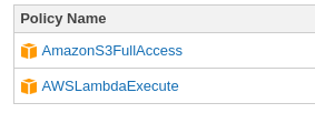 Lambda-Role-Policy.png