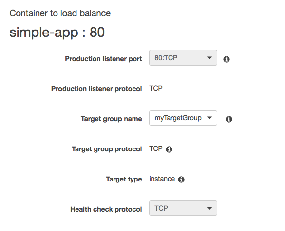 configure-service-3-container-to-balance.png