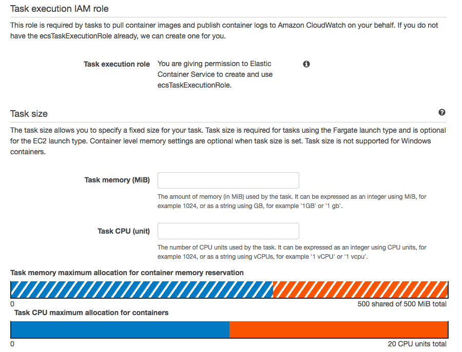 task-definition-2-task-size.png