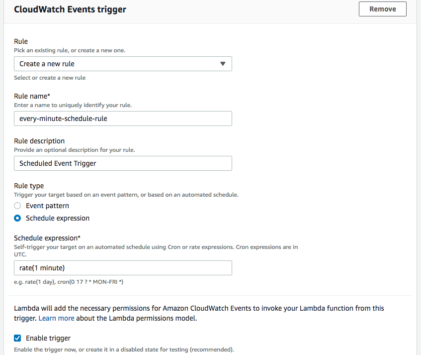 CloudWatchEventTrigger.png
