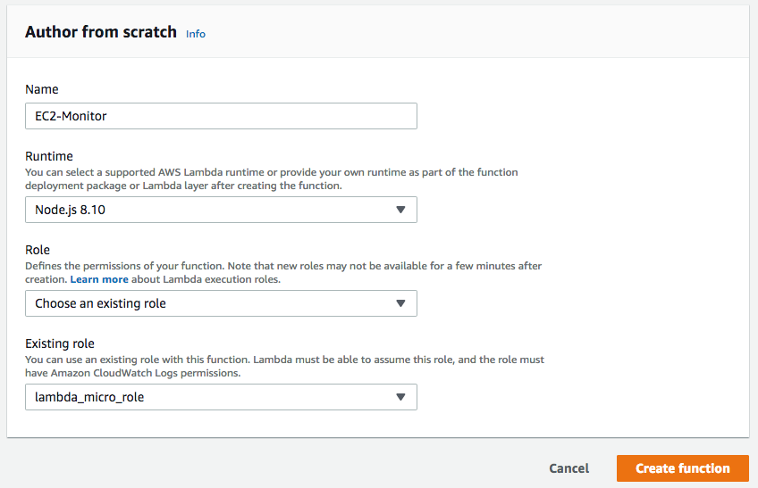 EC2-Monitor-Create-Function.png