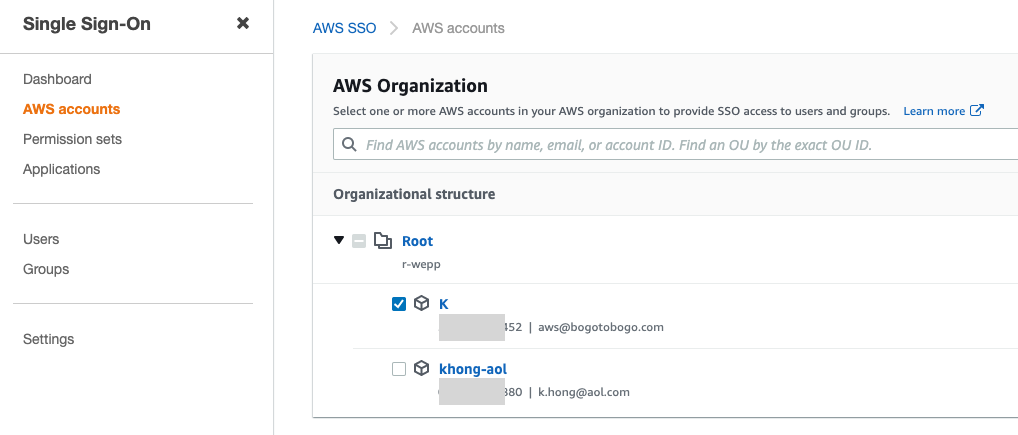 AWS-SSO-AWS-Accounts.png