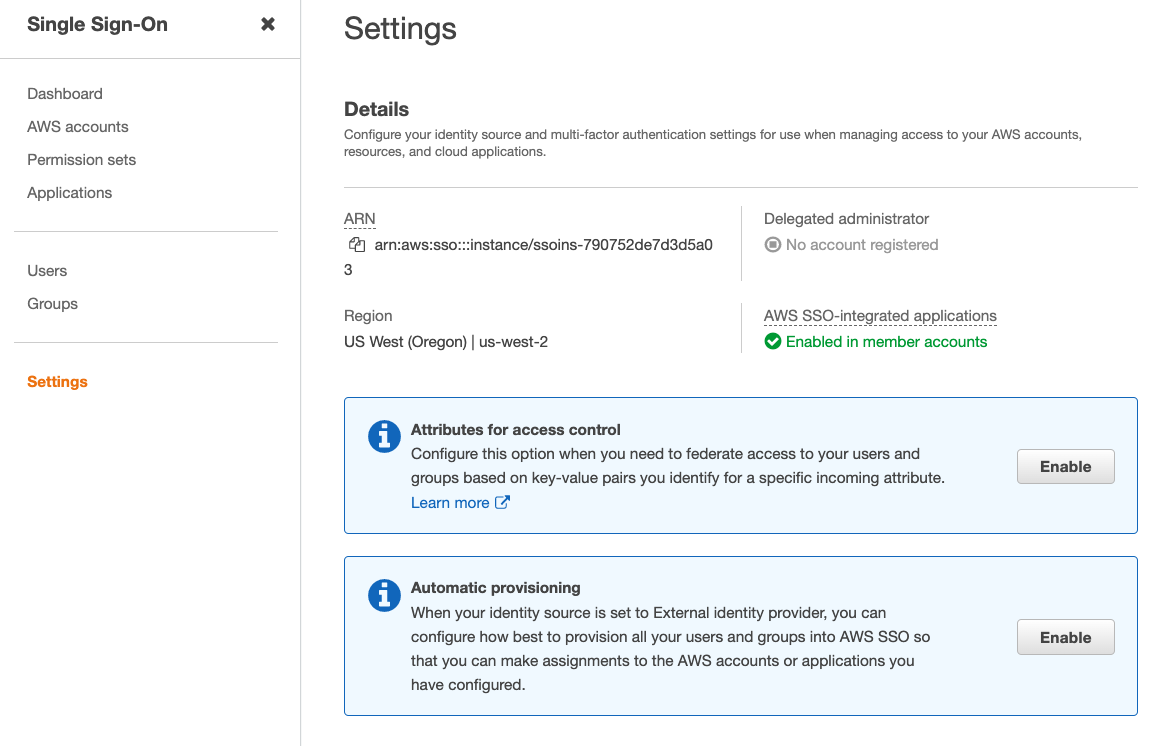 AWS-SSO-Automatic-Provisioning.png