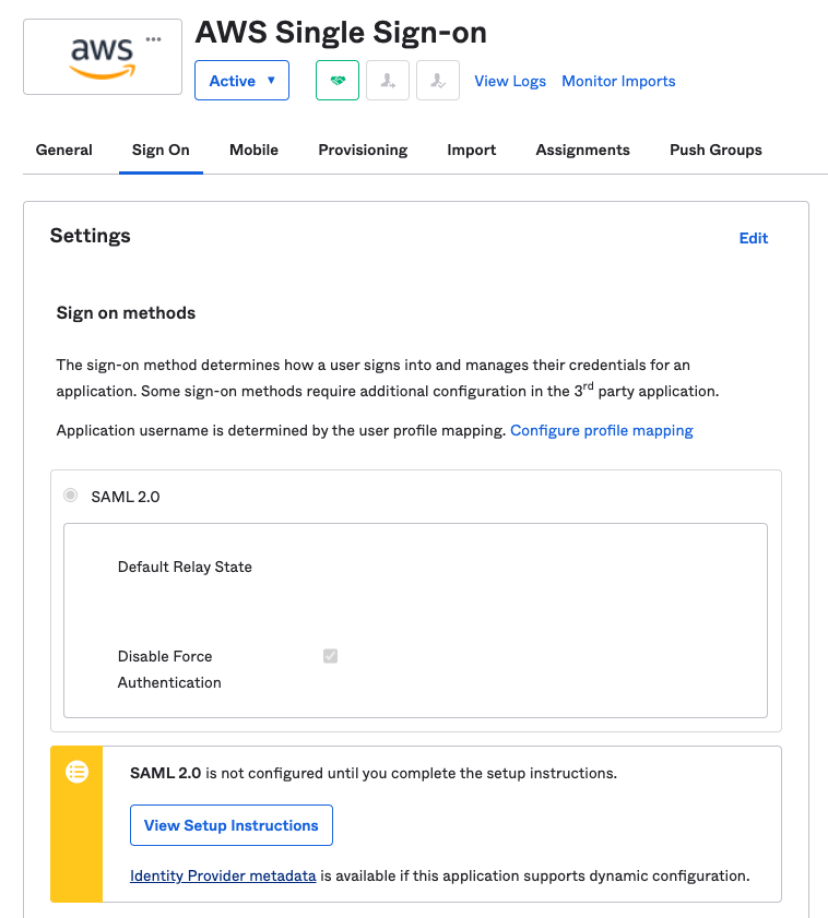 AWS-SSO-Sign-on-IDP-metadata.png