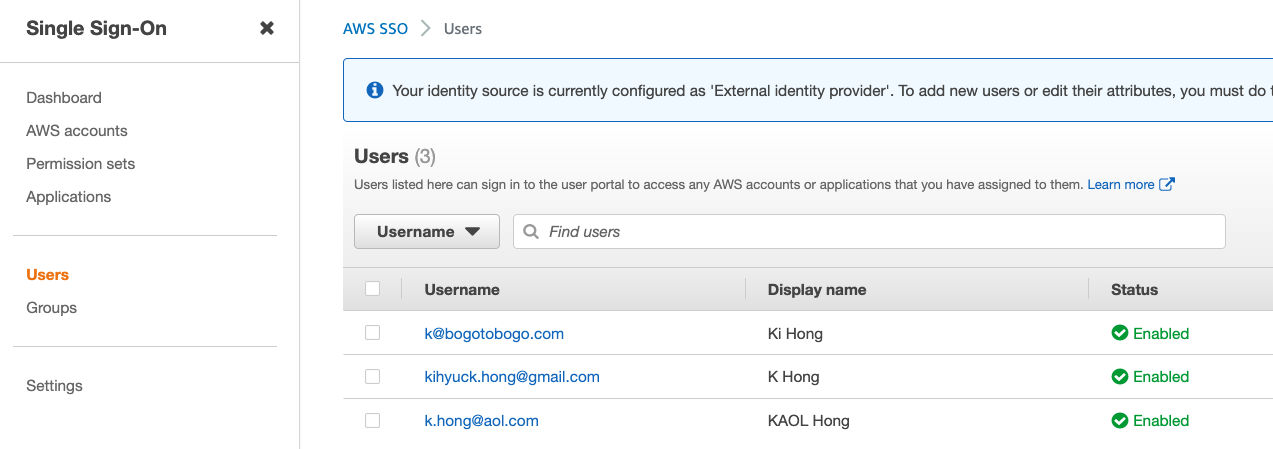 AWS-SSO-synced-users.png