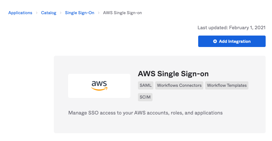 Okta-Add-Integration-AWS-SSO.png