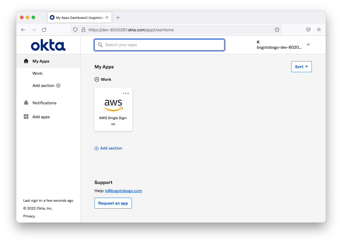 Okta-portal-shows-AWS.png