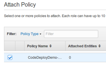 AttachPolicyCodeDeployDemo.png