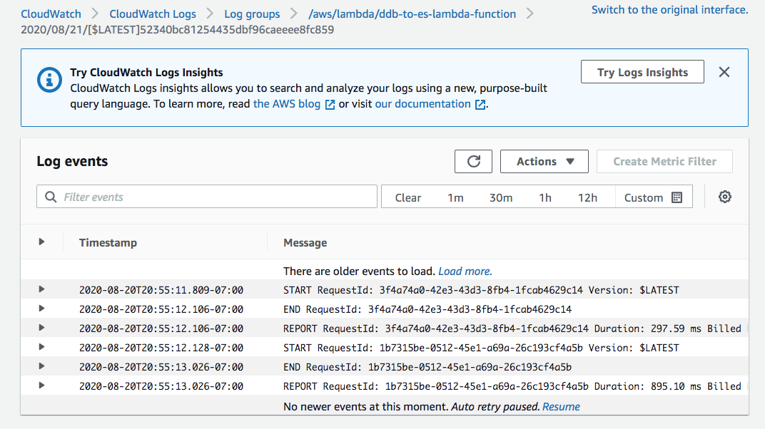 CloudWatch-Log.png