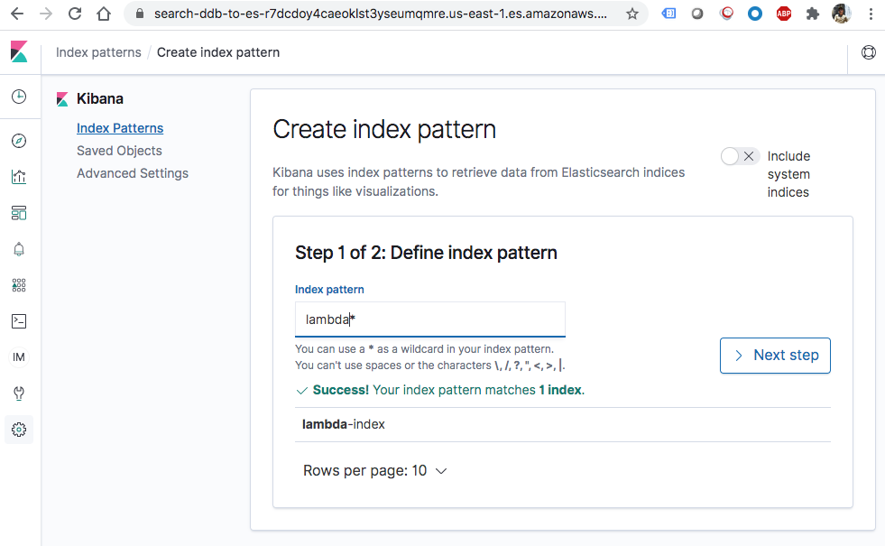 kibana-index-lambda.png