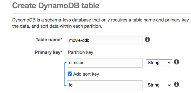 movie-ddb-Table.png