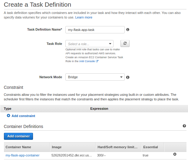 Create-a-Task-Definition-Flask-app-task.png