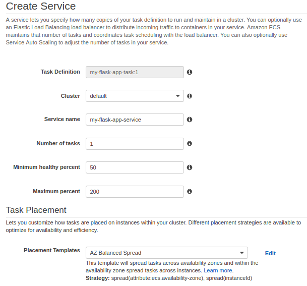 Create-my-flask-app-service.png