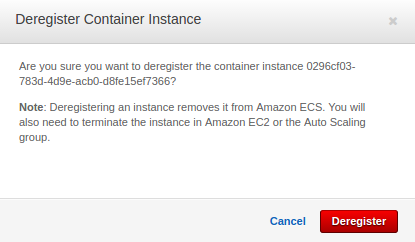 DeregisterContainerInstance.png