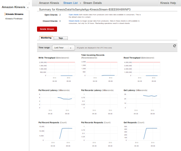 AmazonKinesisStreamsGraphs.png