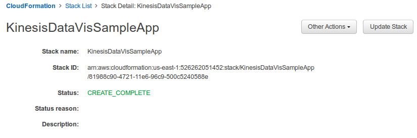 KinesisDataVisSampleApp.png