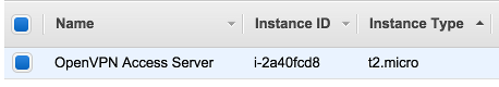 OpenVPN-Instance.png