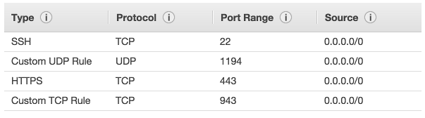 OpenVPN-SG.png