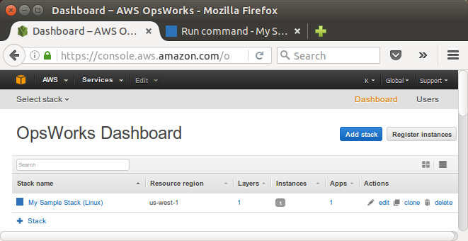 OpsWorksDashboard.png