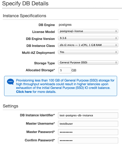 SpecifyDB-Details.png