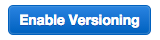 EnableVersioning.png