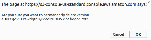 DeleteWarningS3.png