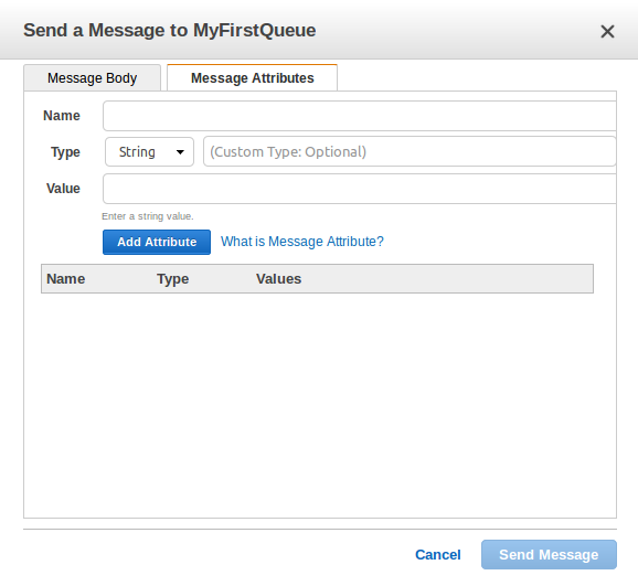 SQS-Message-Attributes.png