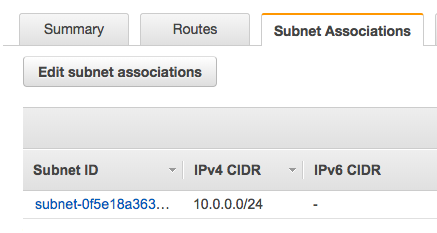 pub-subnet-association.png