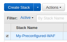 CreatedStack.png