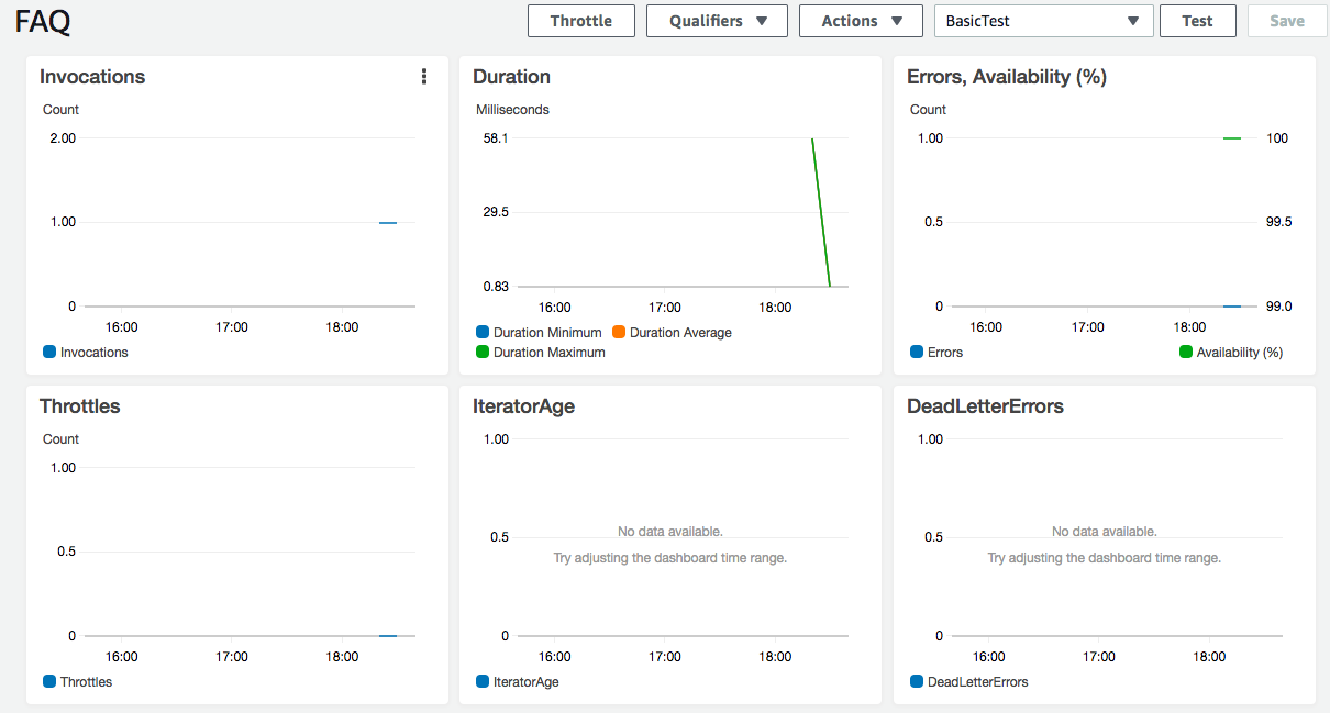 MonitoringDashboard.png