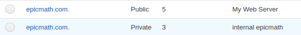 Public-private.png