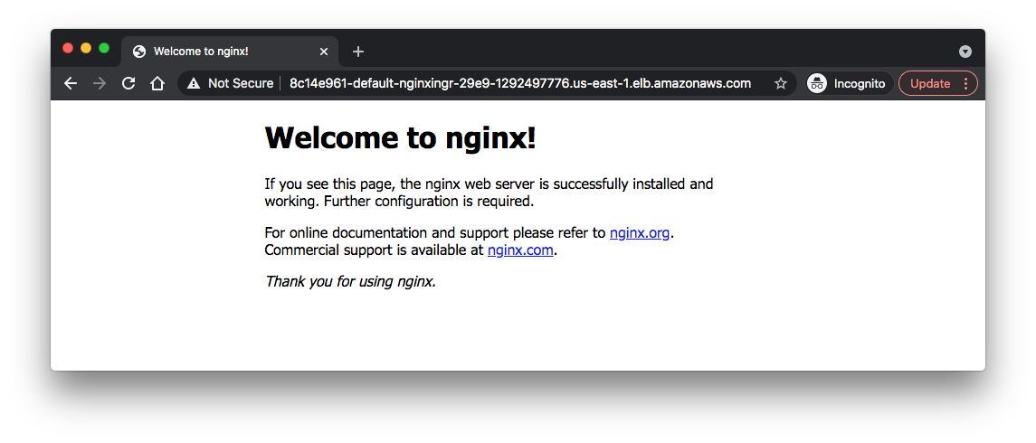 welcome-to-nginx.png