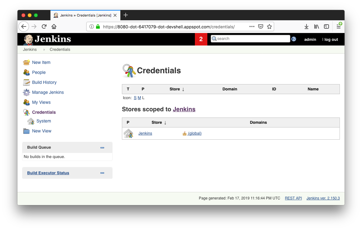 Jenkins-Credentials.png