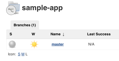 Jenkins-master-sample-app.png