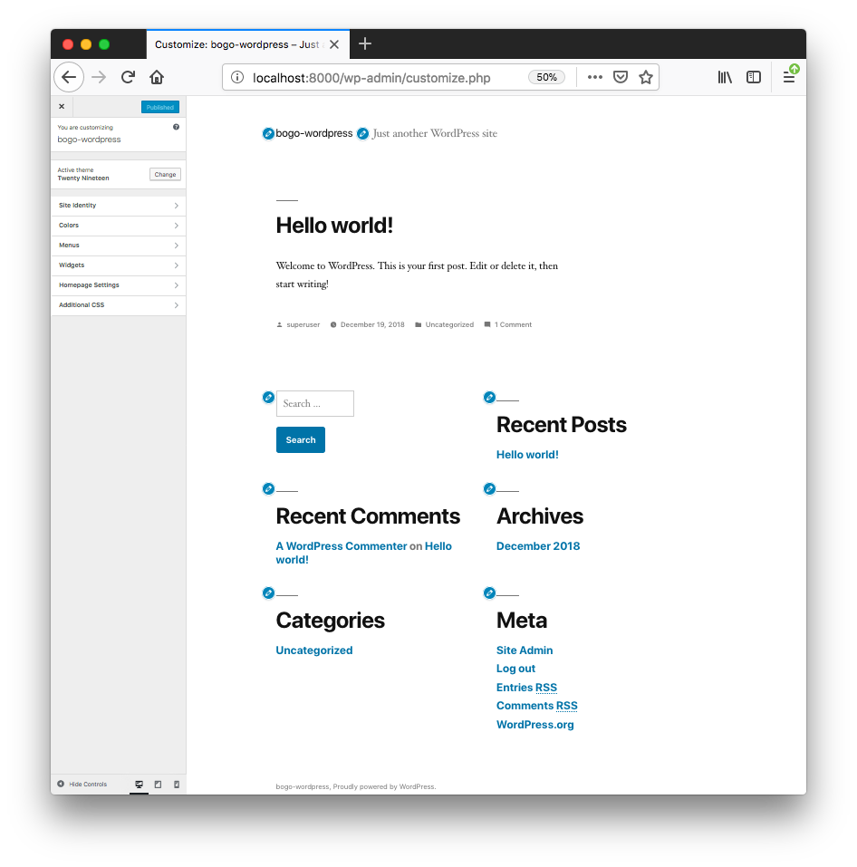 HelloWorld-WordPress.png