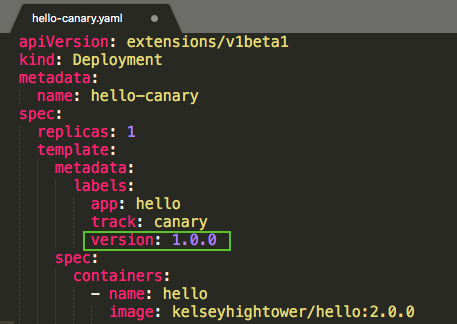 hello-canary-yaml.png