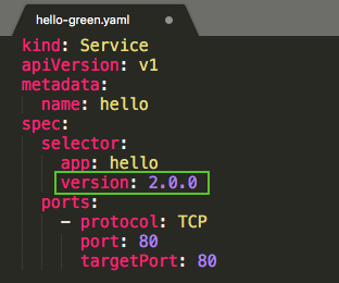 service-hello-green-yaml.png