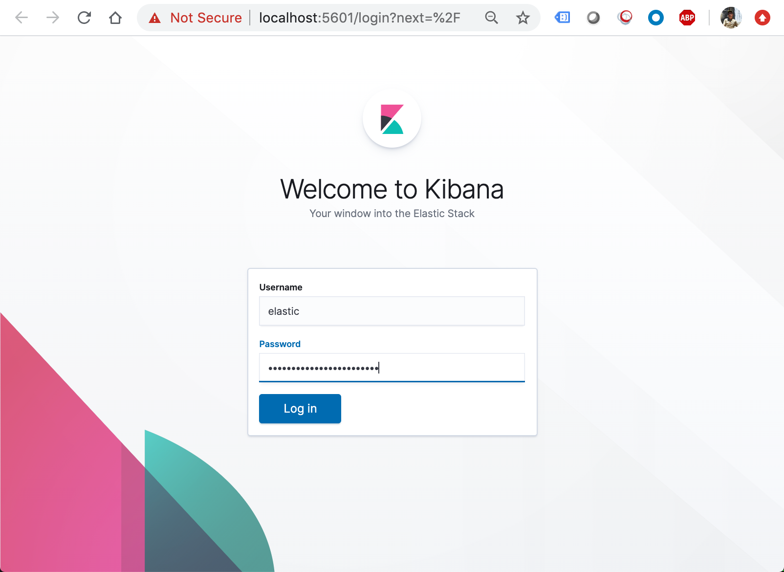 Kibana-login.png