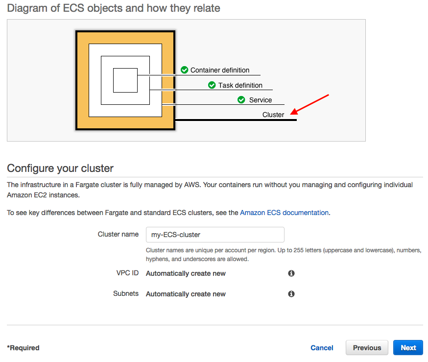 ConfigureCluster.png