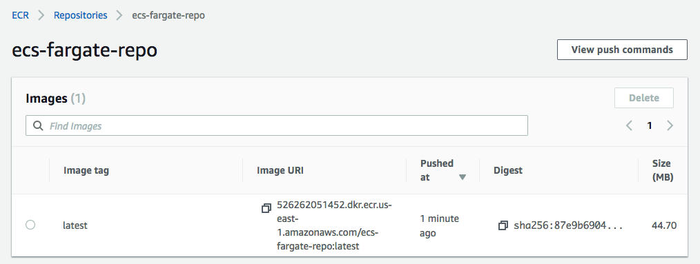 ecs-fargate-repo.png