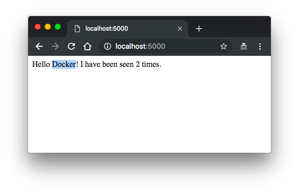 hello-docker-localhost-5000.png