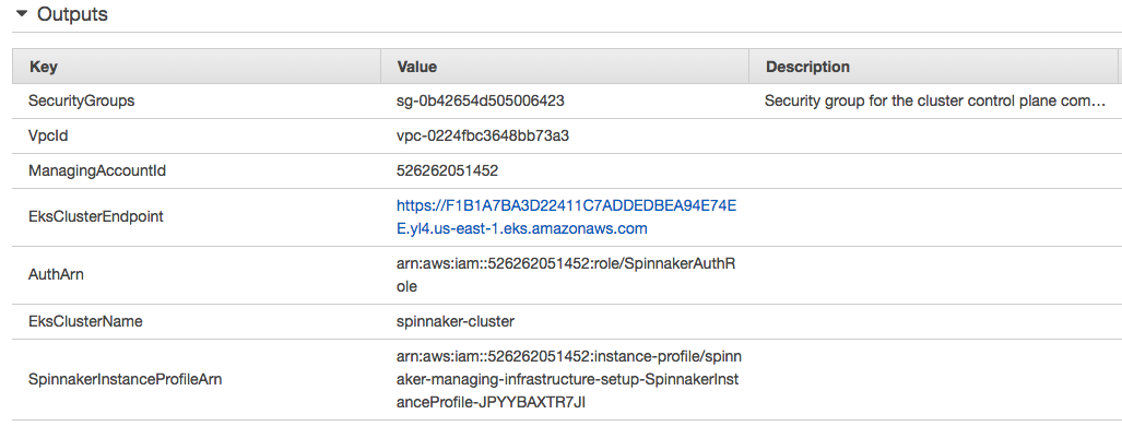 spinnaker-cloudformation-output.png