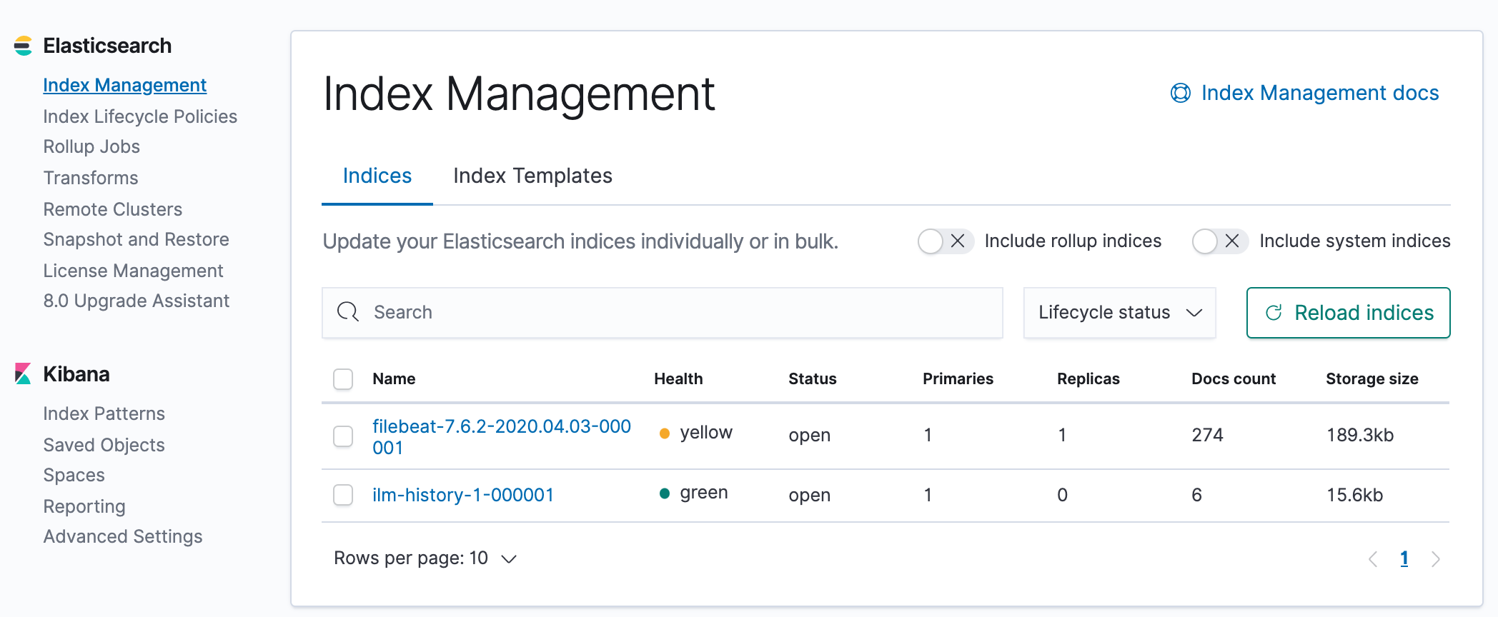 New-filebeat-indices.png