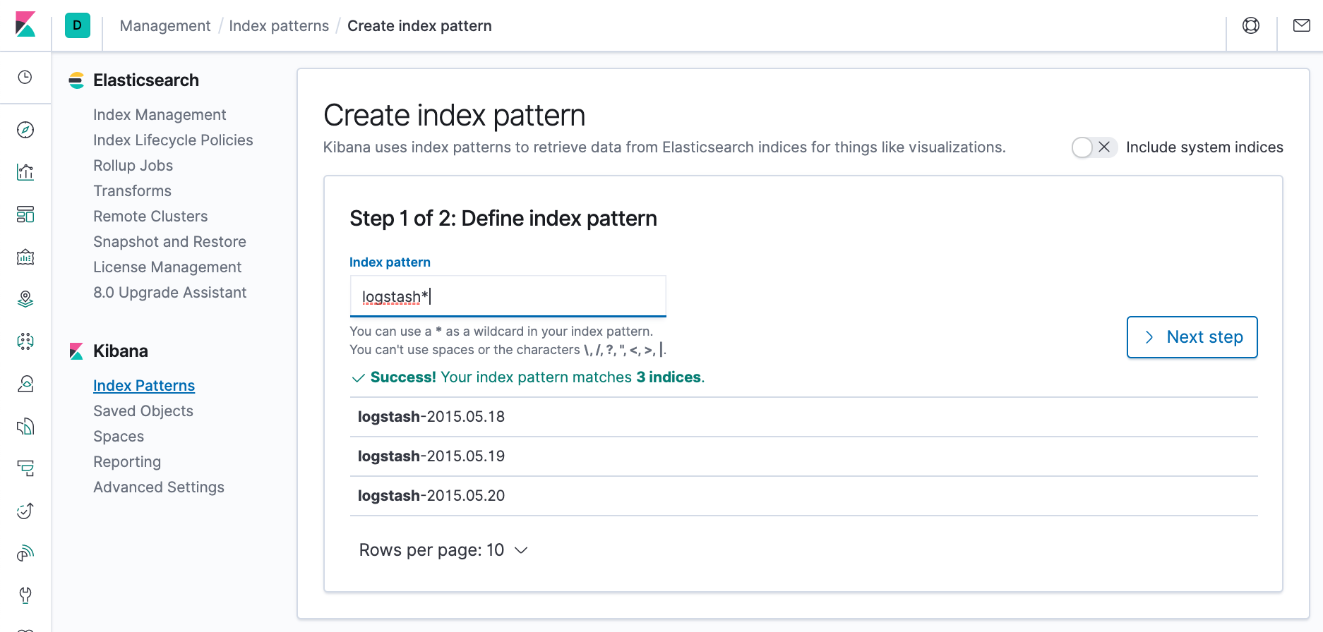 Create-Index-Pattern-Logstash.png